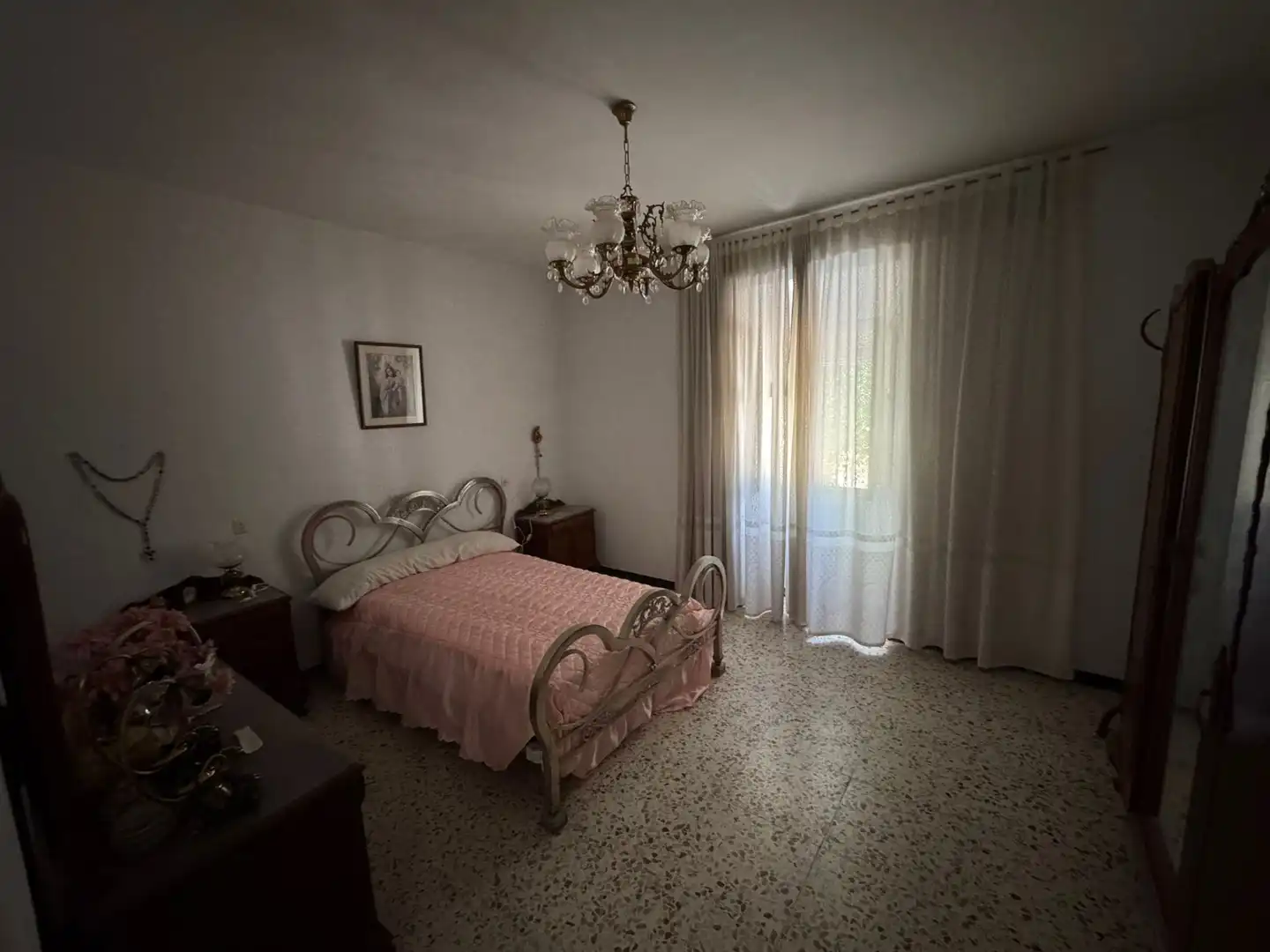 House for sale in Carretera de Rute, imagen 18