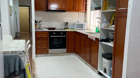 Foto 4 de Piso para compartir en Calle Mosén Tomás Font, 6, Pueblo de Cullera, Valencia