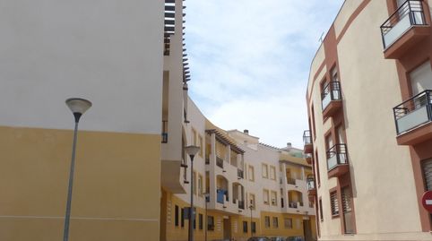 Photo 2 of Flat for sale in Alondra, Vera Ciudad, Vera