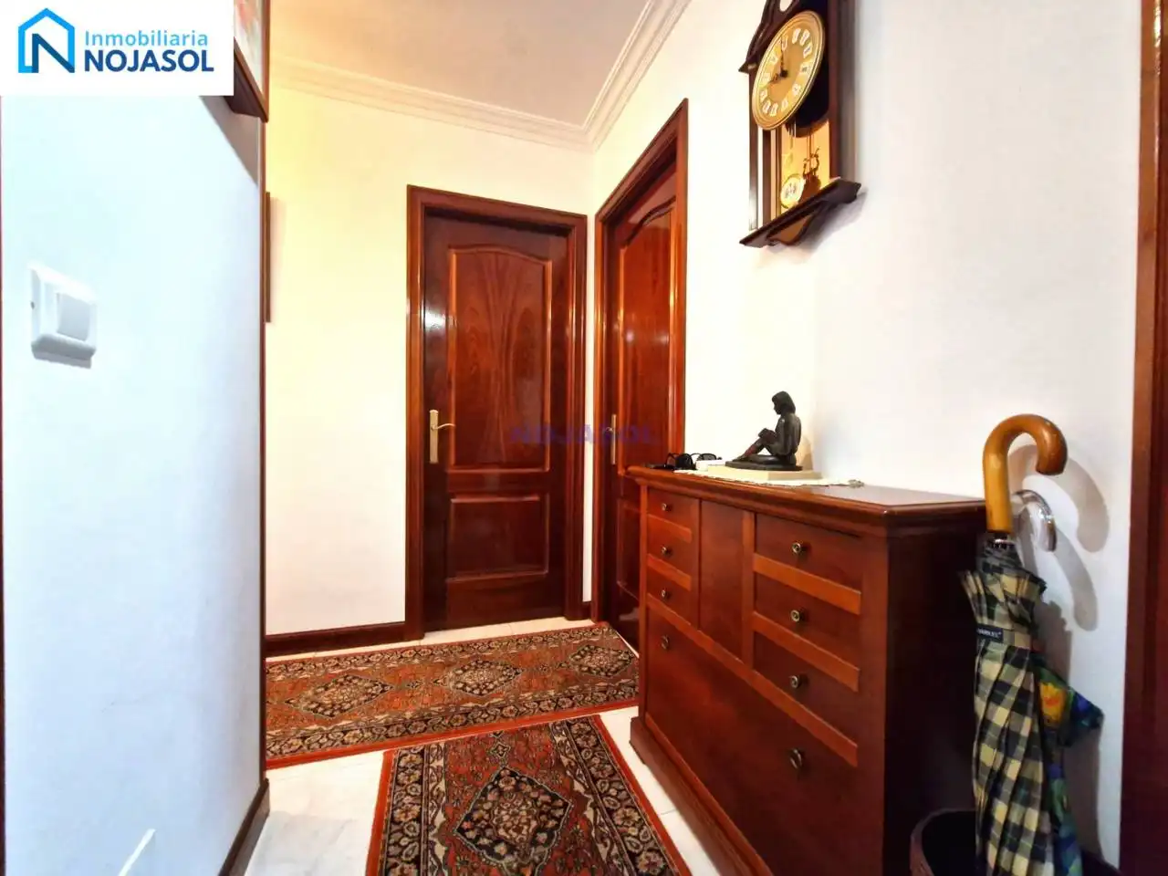 Mini appartamento con piscina in vendita a Calle ris, imagen 25