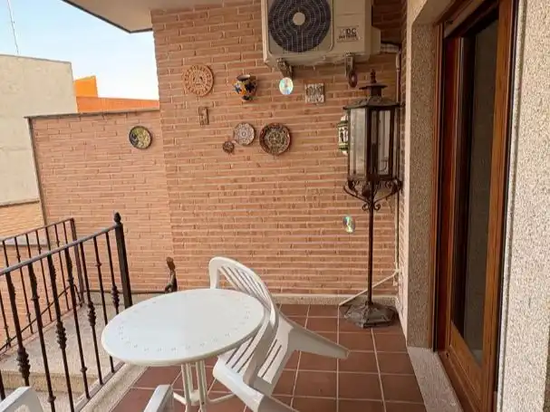 House for sale in Calle Alcolea 2, imagen 35
