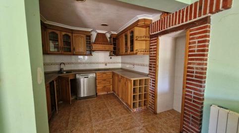 Foto 4 de Casa o xalet en venda a  Anero-pelia, 26, Ribamontán al Monte, Cantabria