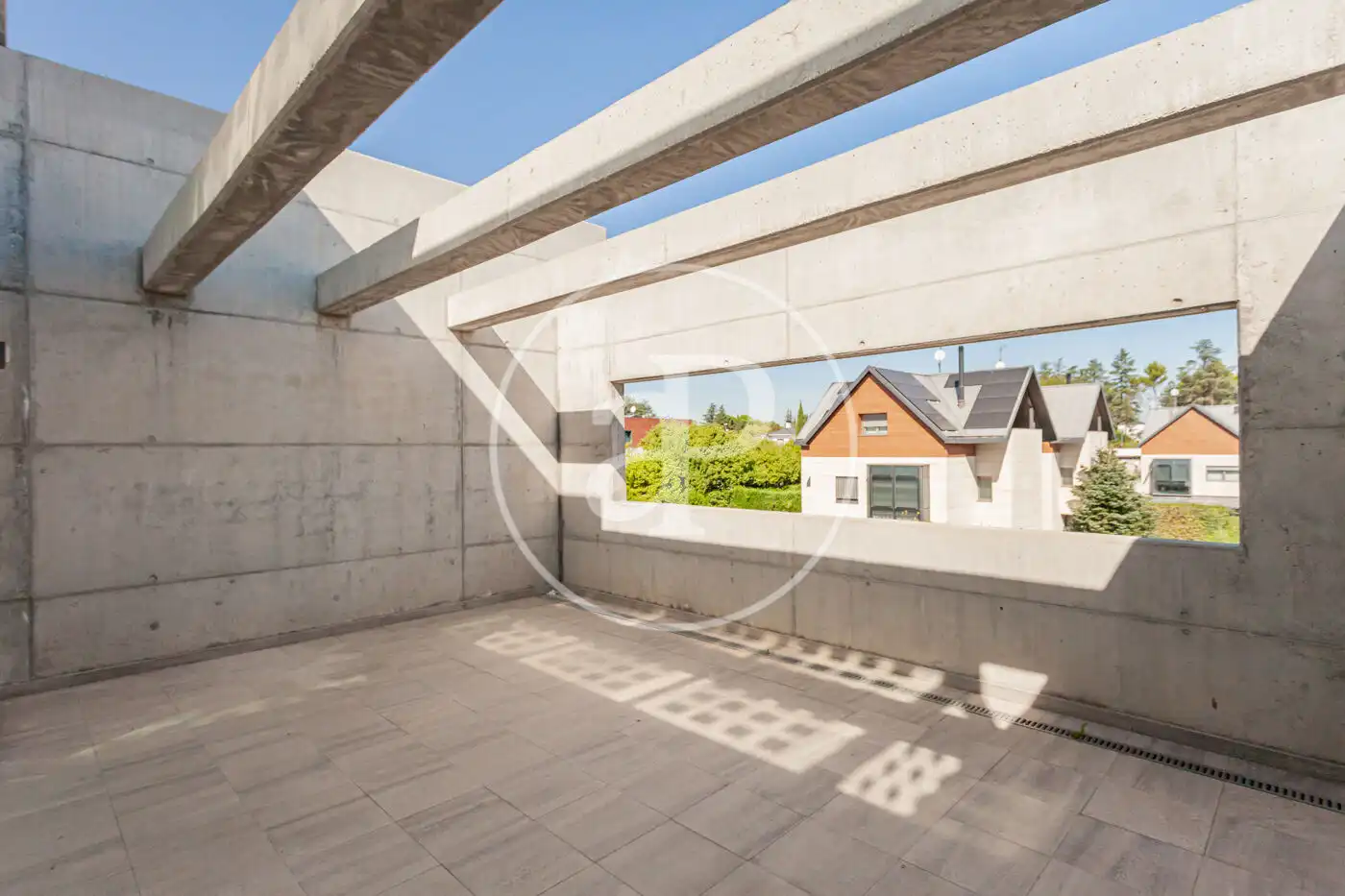 Maison mitoyenne avec piscine à vendre à C. del Níscalo, imagen 61