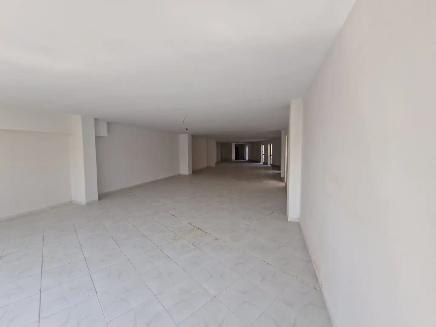 Apartment with lift for sale in Carrer Magdalena 27, imagen 5