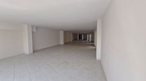 Foto 5 de Apartamento en venta en Carrer Magdalena, 27, Centre Històric, Lleida Capital