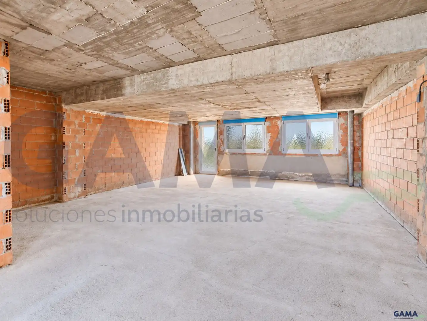 Local comercial de lloguer a Casc Urbà, imagen 5
