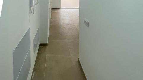 Foto 5 de Apartament de lloguer a Carrer Bisbe Sastre, Son Cotoner,  Palma de Mallorca