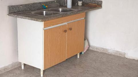 Foto 4 de Finca rústica en venda a Rúa Do Agro, 4, Baños de Molgas, Ourense