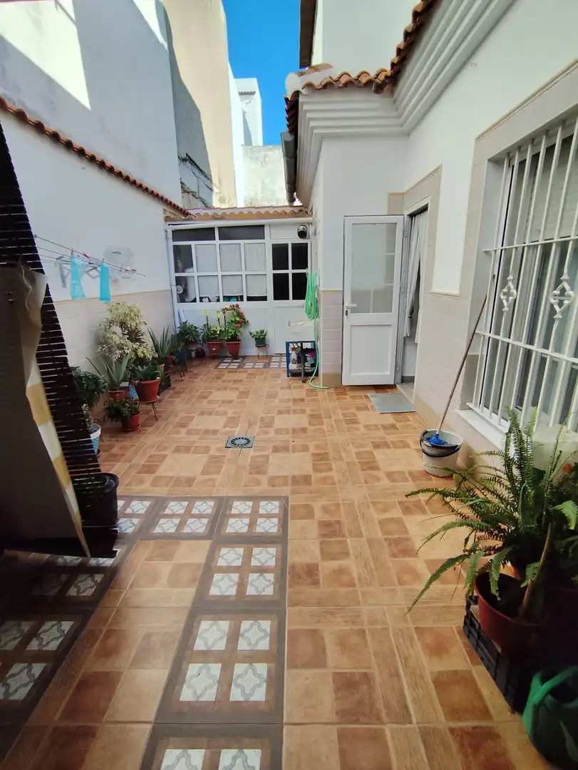 Haus zum Verkauf in Arcos de la Frontera, imagen 2