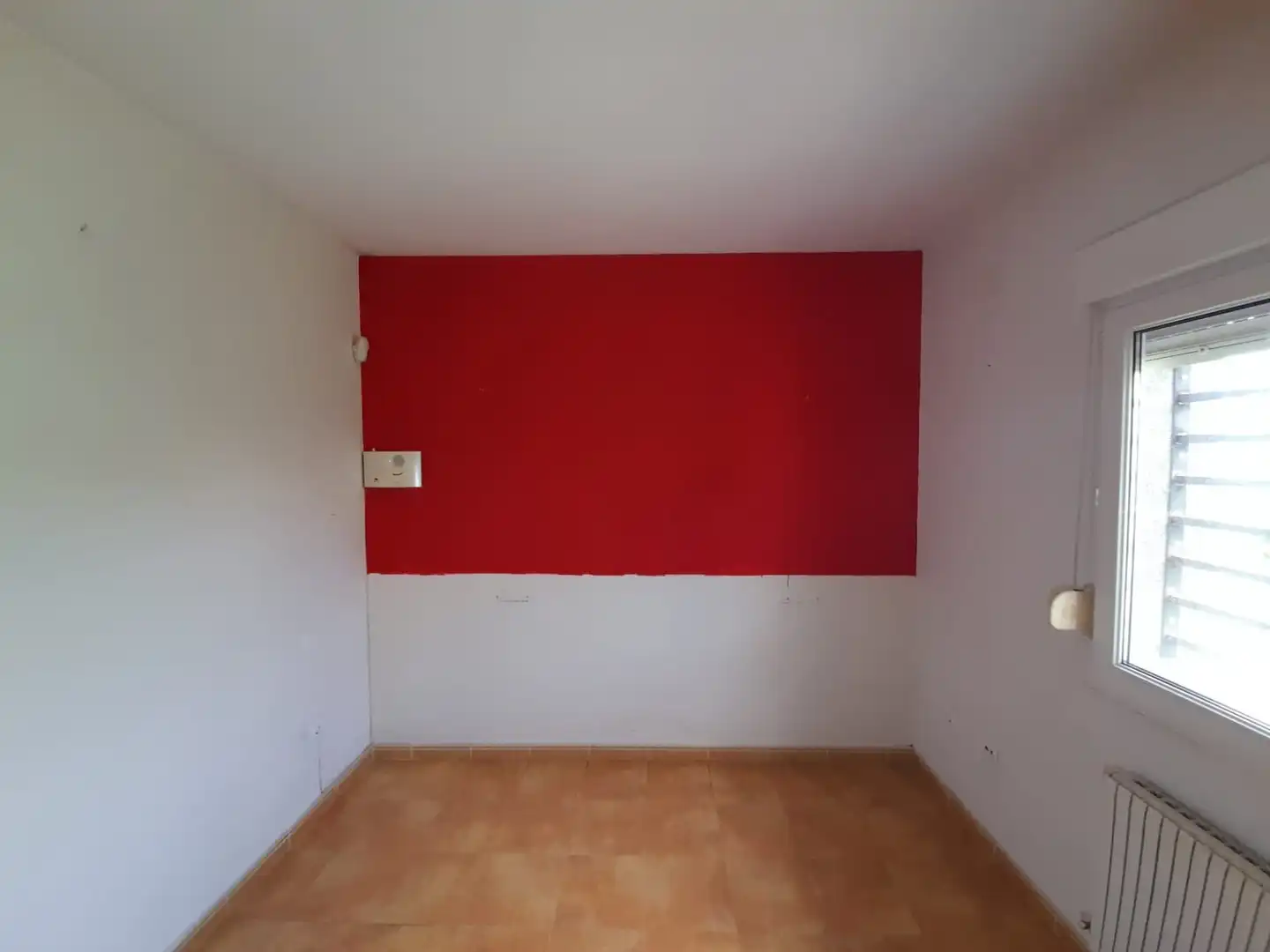 Bedroom of Houses for sale in Padiernos  with Heating