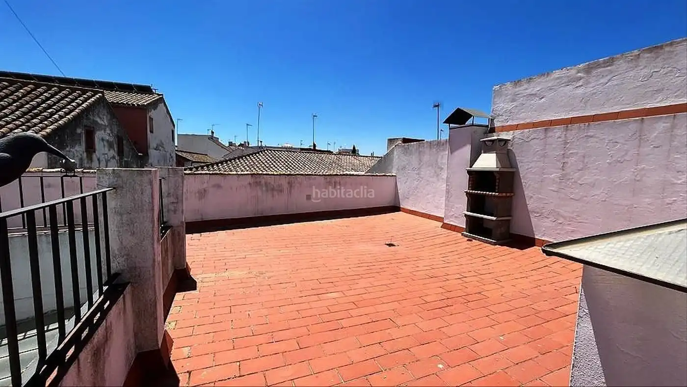 Casa in vendita a Calle Diego Navarro 7, imagen 36