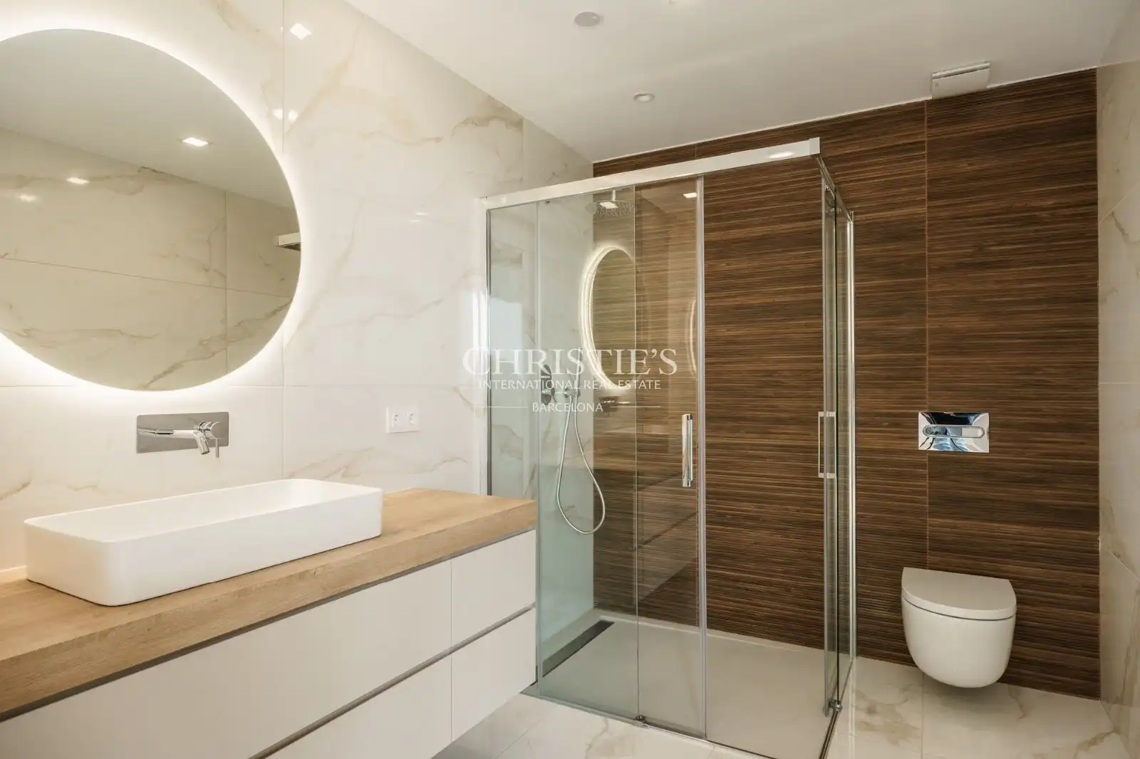 Villa avec piscine à vendre à Teià, imagen 18