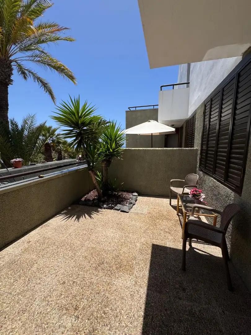 Appartement compact avec piscine à vendre à Calle Alemania 1, imagen 23