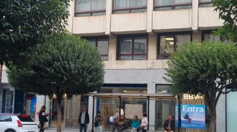 Photo 2 of Apartment for sale in Calle Vitoria, Villa Pilar, Burgos