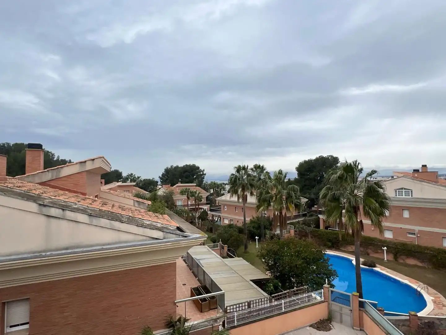 House with pool for sale in Covamar, imagen 18