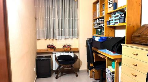 Foto 4 de Casa o xalet en venda a Tona, Barcelona