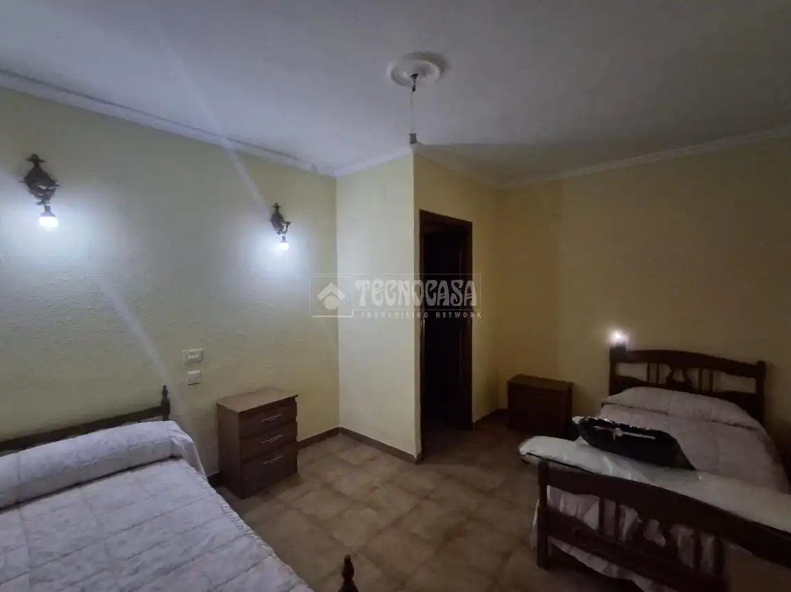 Residential for sale in La Carolina, imagen 13