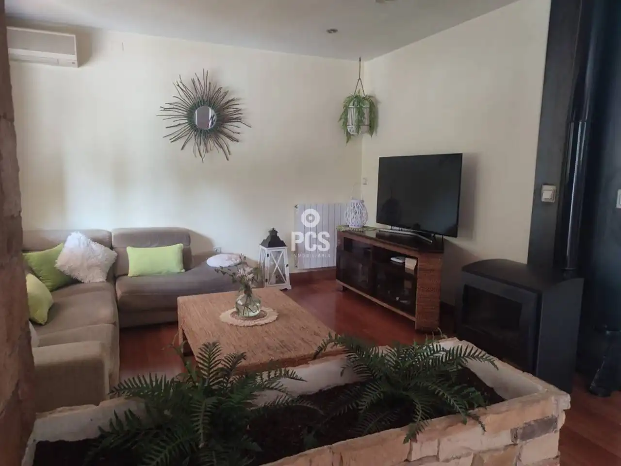 Detached house with pool for sale in Carretera  Los Secanos S/N, imagen 87
