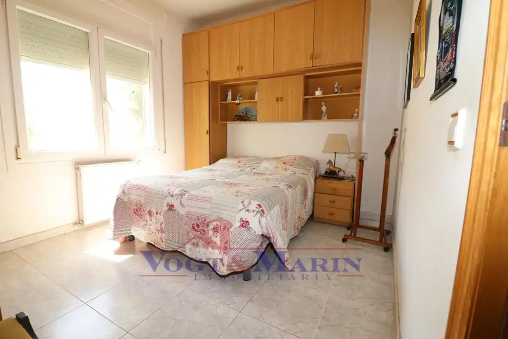 Casa con terraza en venta en Carrer Montgrí, imagen 48