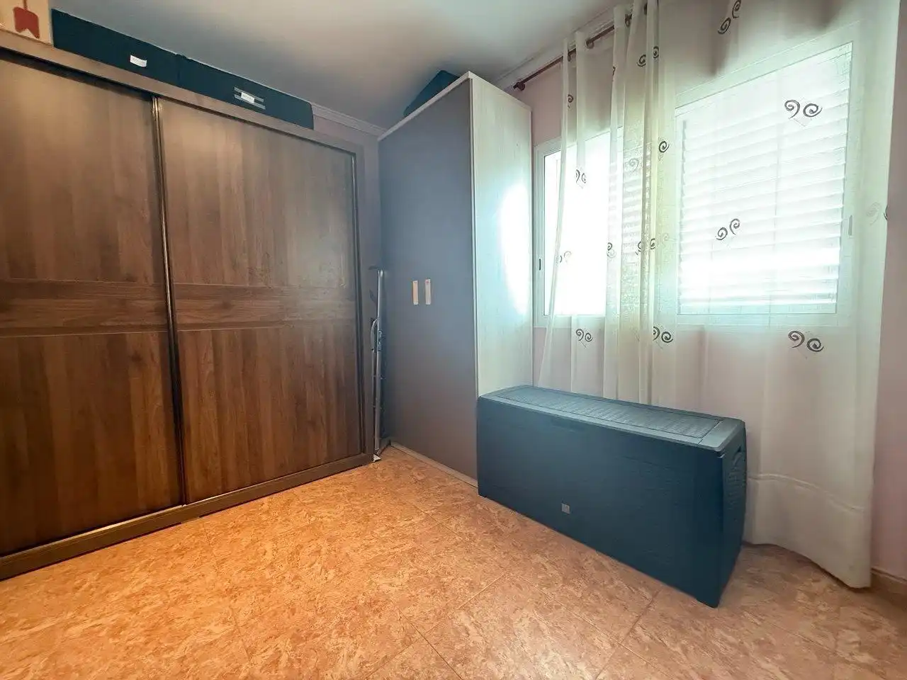 Terraced house for sale in Polinyà de Xúquer, imagen 12