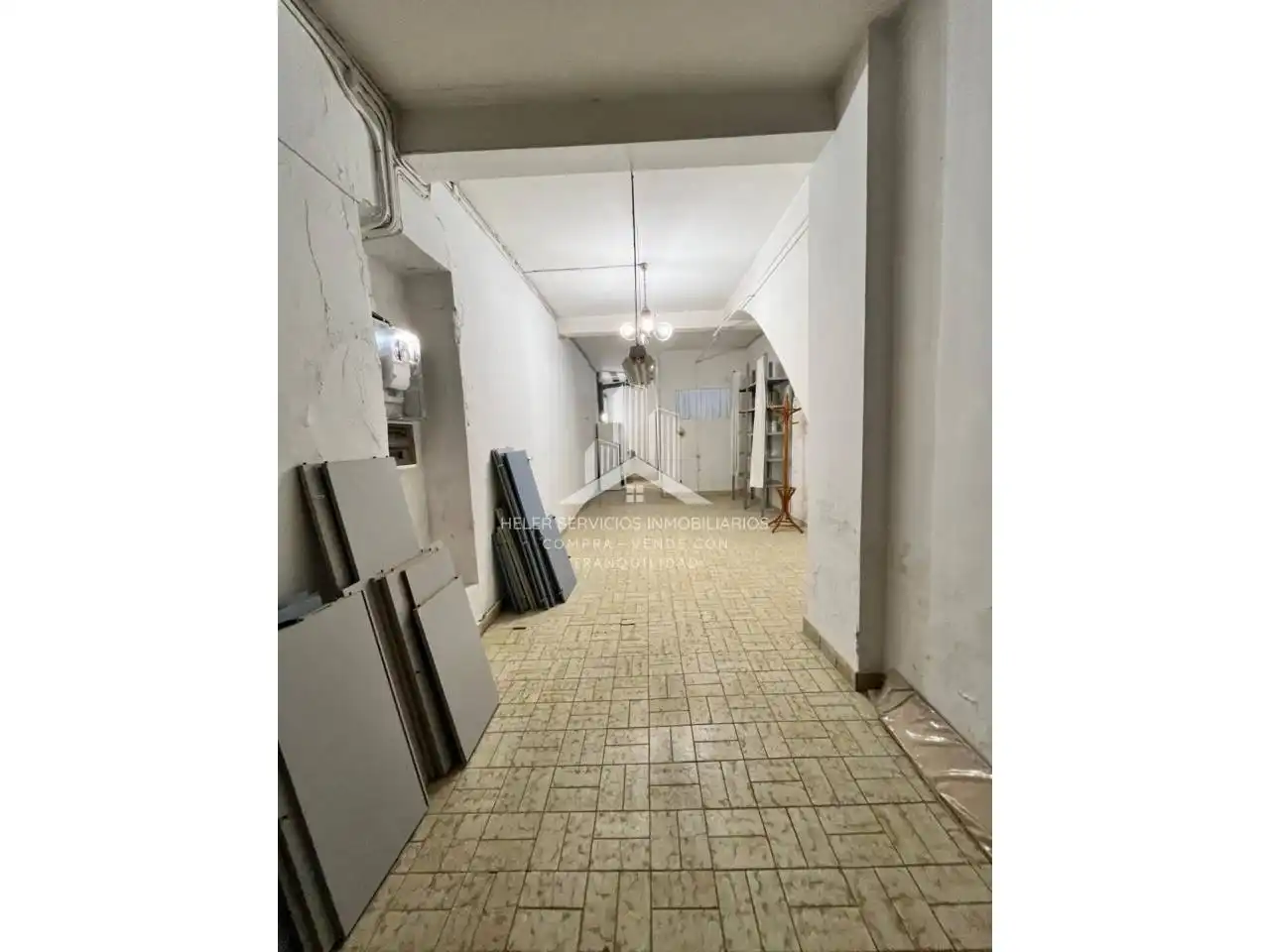Pis en venda a Calle Cova Santa, imagen 9