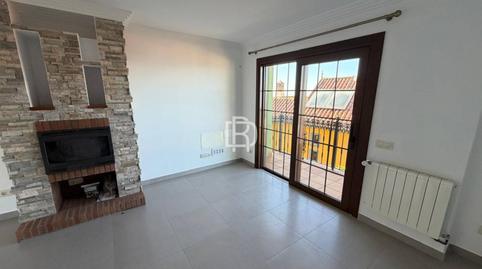 Foto 5 de Casa adosada de lloguer a Carretera Nueva Corujera, 107d, La Corujera, Santa Úrsula