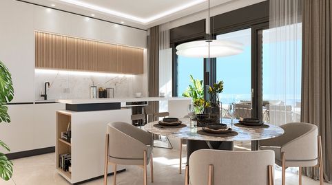 Foto 5 de Piso en venta en Playa Flamenca, -1, Playa Flamenca, Orihuela
