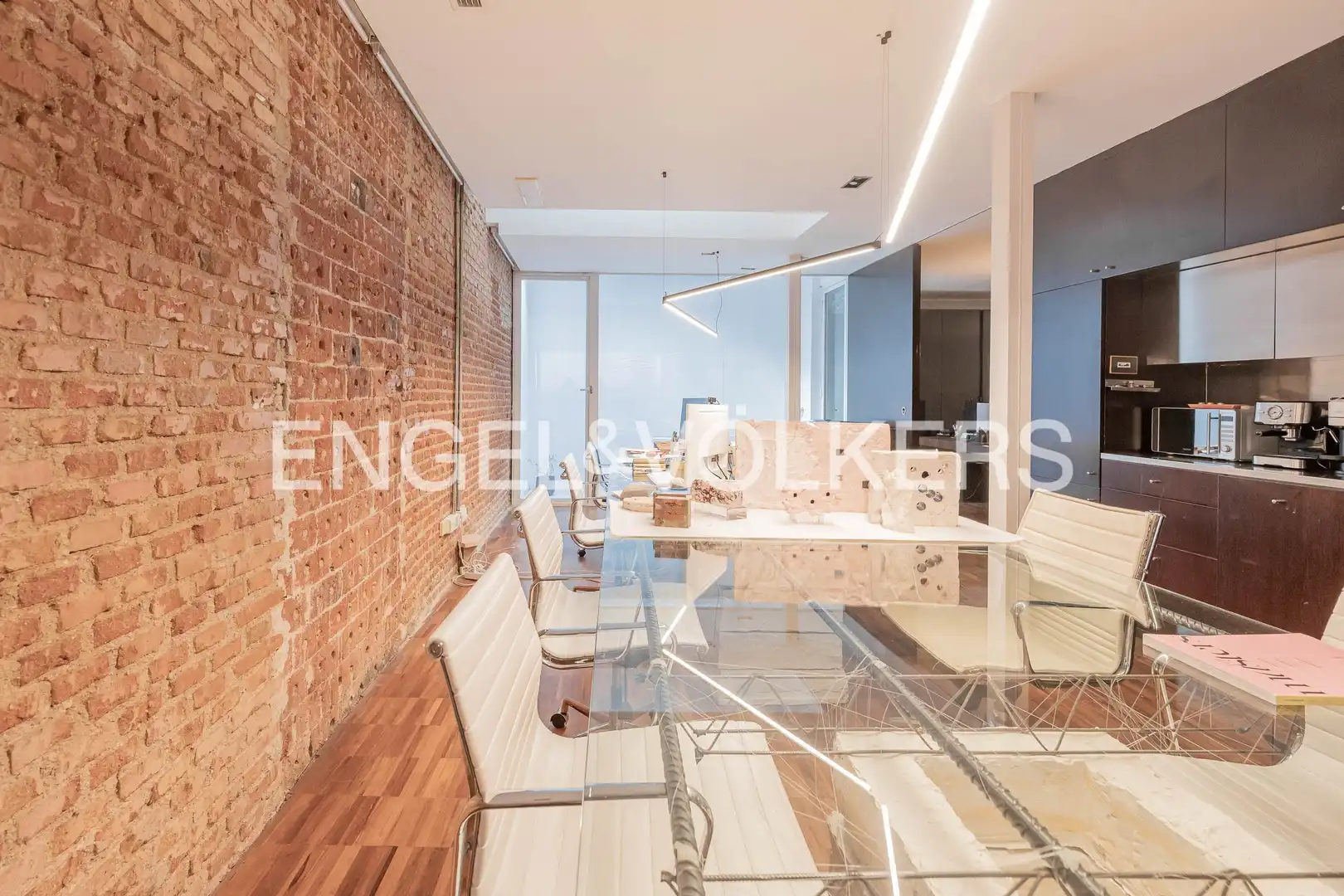 Piso en venta en Madrid con Aire acondicionado y Calefacción