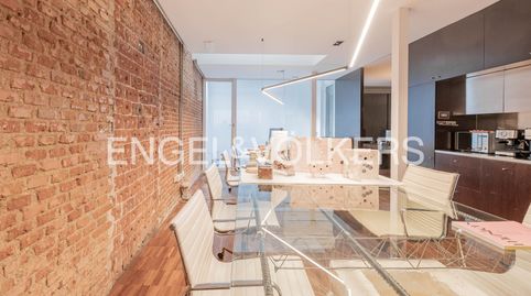 Foto 4 de Piso en venta en San Leopoldo, Almenara -Ventilla, Madrid Capital