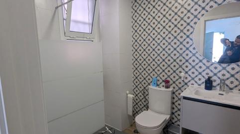 Photo 2 of Apartments for rent in Calle Lope de Rueda, San José de la Rinconada, La Rinconada