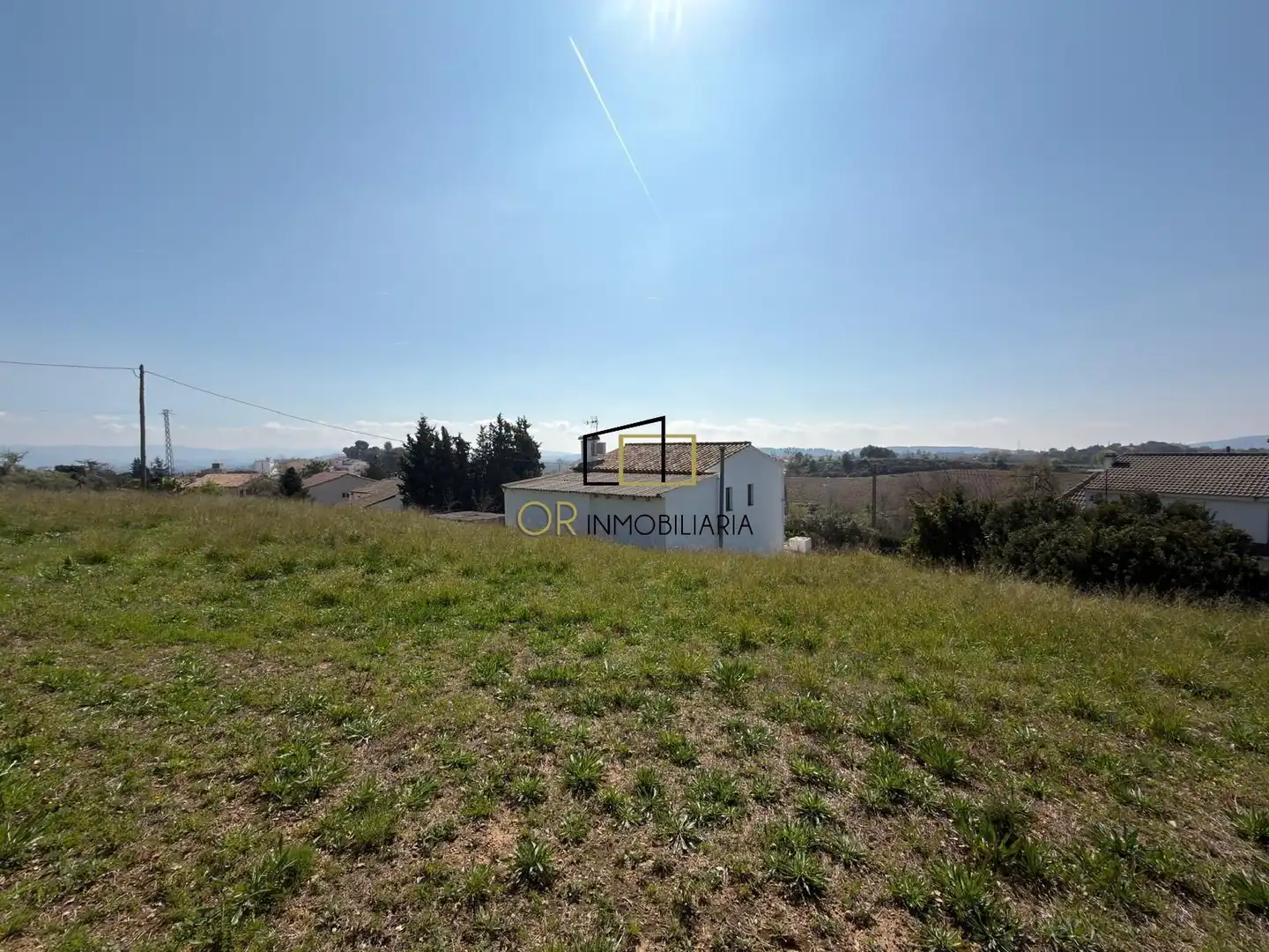 Maison avec terrasse à vendre à Font-rubí, imagen 50