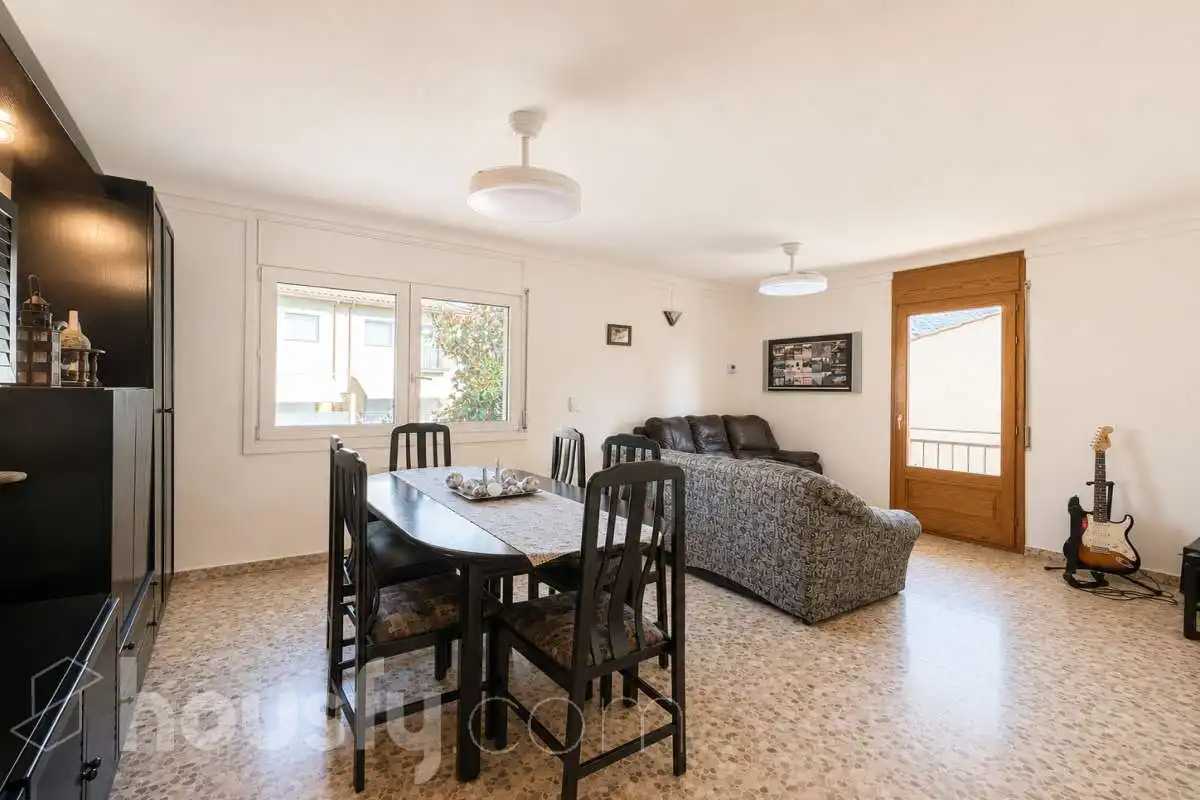 Casa con terrazza in vendita a Calle Guillerias ., imagen 2