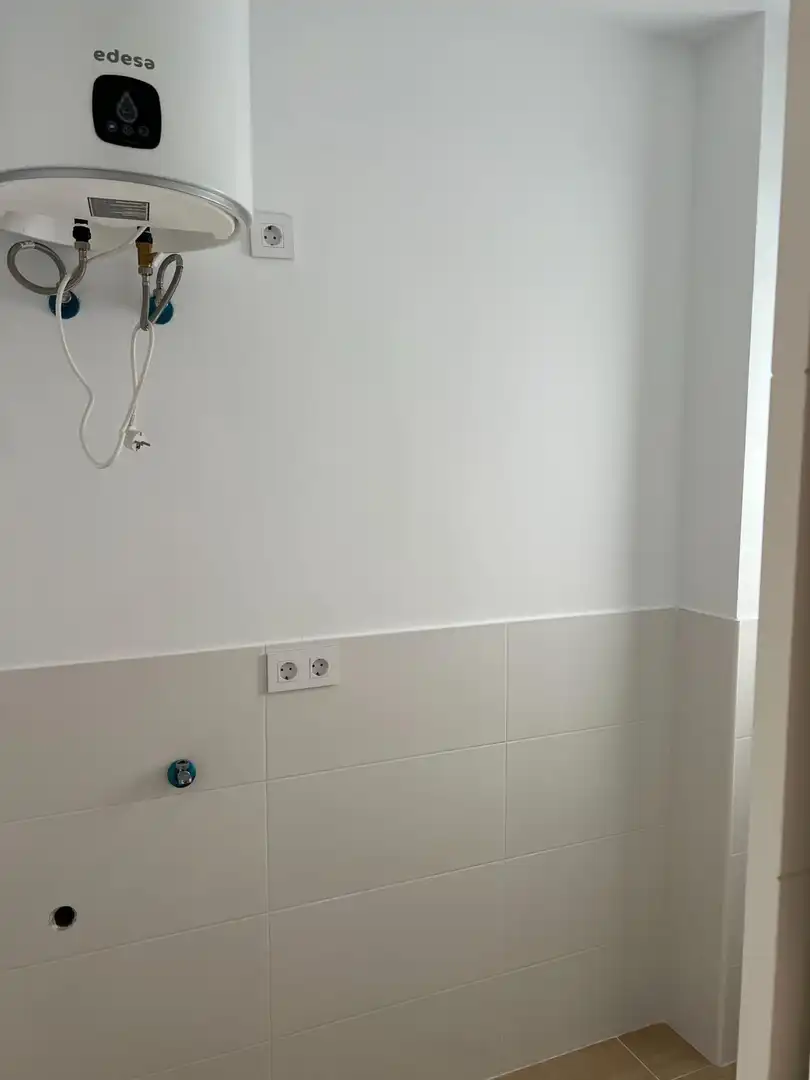 Wohnung zur Miete in Calle Calle Matías Padrón, Arenales - Lugo - Avda. Marítima