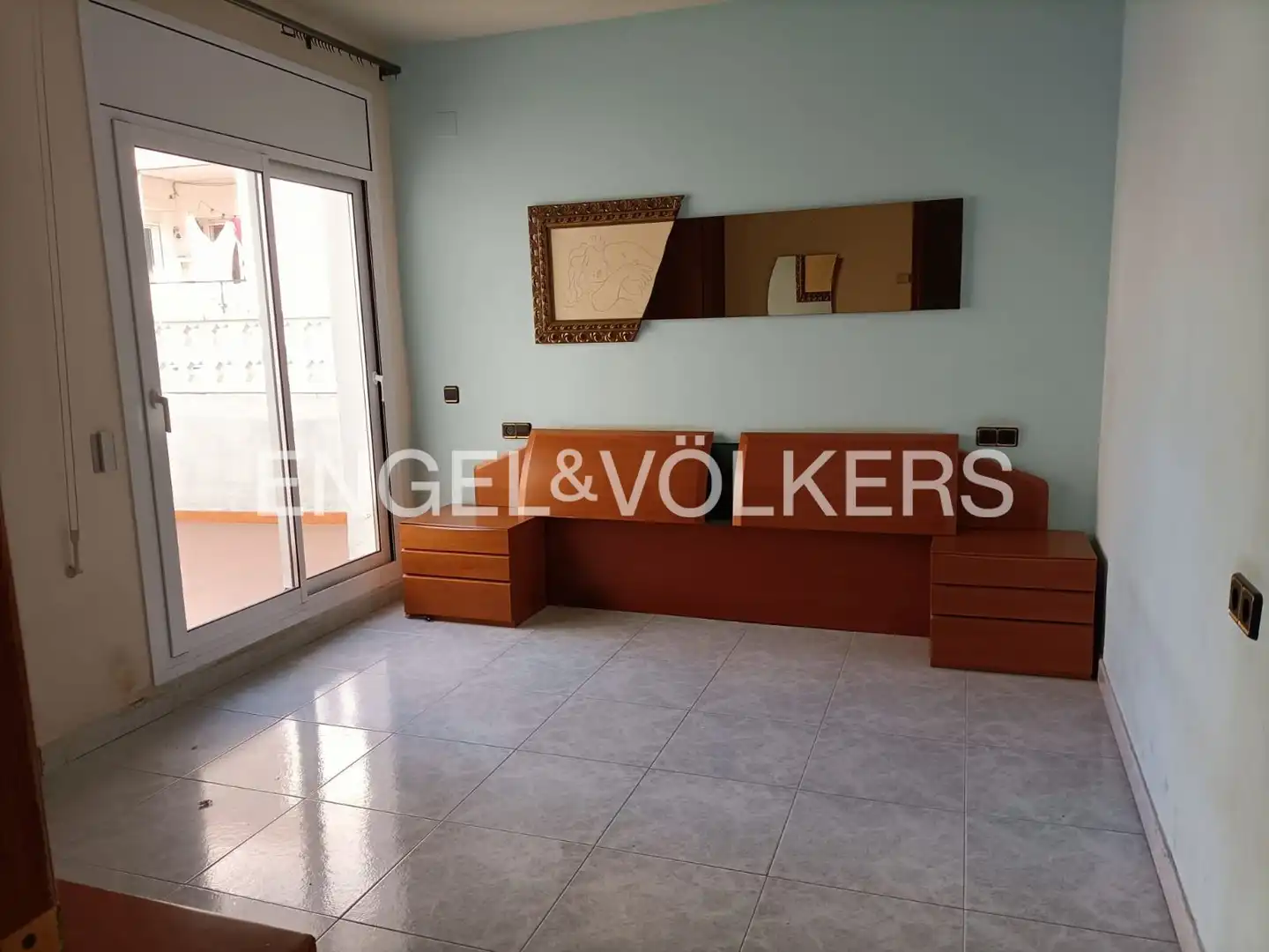 Piso en venta en Centre, imagen 7