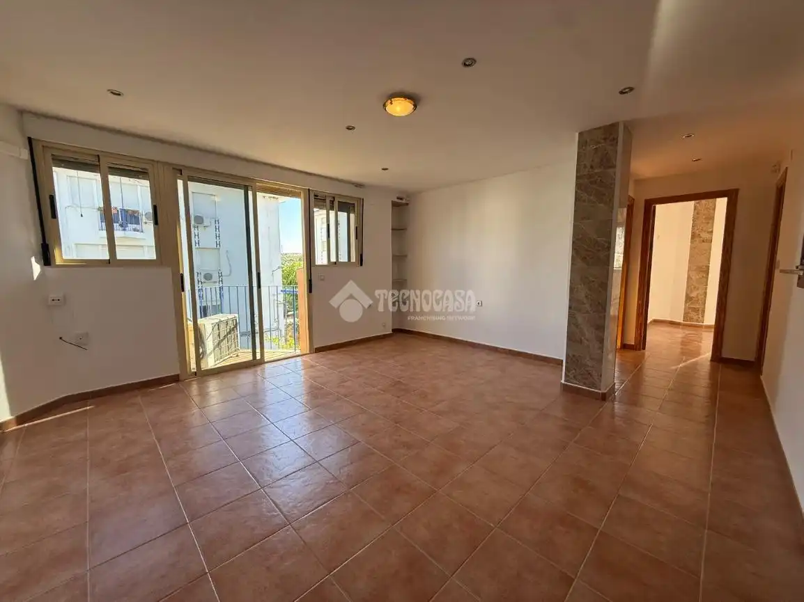 Wohnung mit Terrasse zum Verkauf in La Paz - Las Américas
