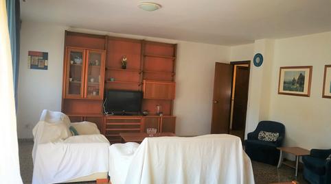 Photo 3 of Flat to rent in Carrer Antoni Maria Alcover, 9, S'Arenal, Illes Balears