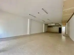 Local comercial de lloguer a Carrer de Mejía Lequerica, imagen 5