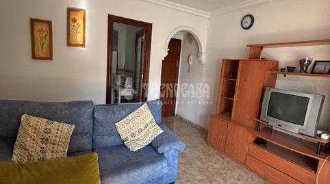 Photo 2 of Flat for sale in El Torrejón - El Cerezo, Sevilla