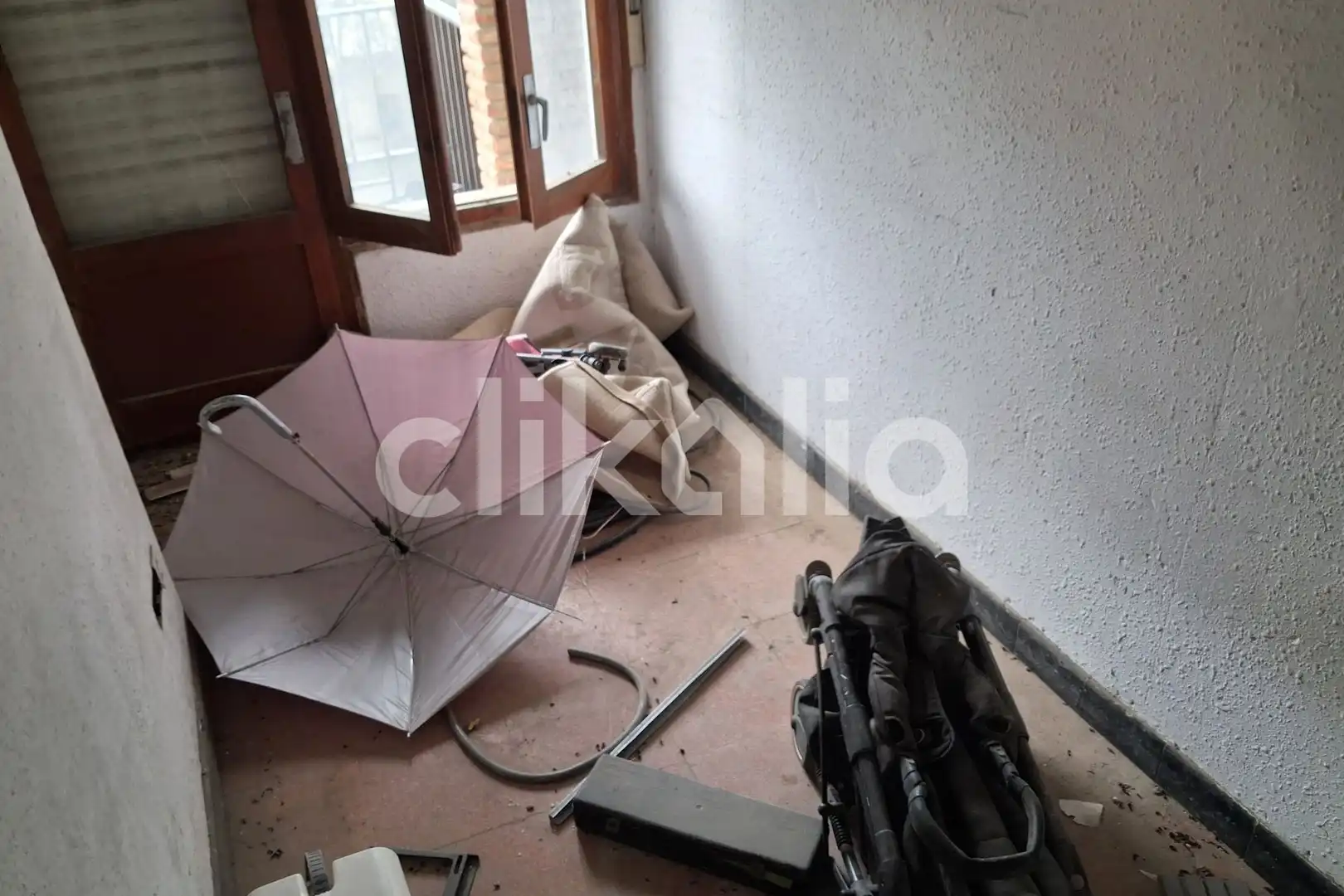 Pis en venda a Capellades, imagen 6