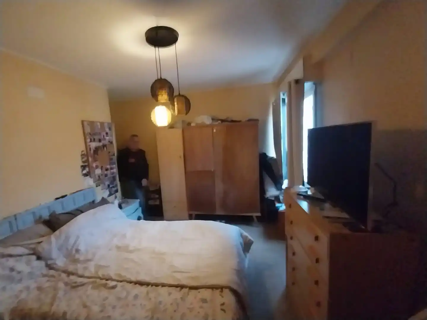 Appartamento con terrazza in vendita a Carrer Proa, imagen 6