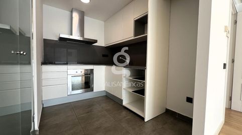 Foto 4 von Wohnung zum Verkauf in Francesc Layret, Montesa, Esplugues de Llobregat