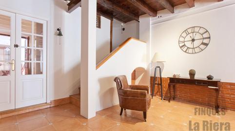 Foto 5 de Casa o xalet en venda a Centre, Arenys de Mar