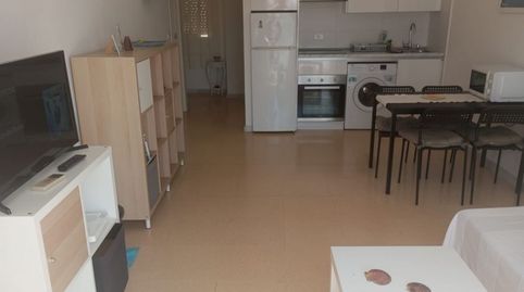 Foto 5 de Ático en venta en Carboneras, Almería