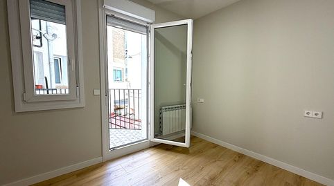 Foto 3 de Piso en venta en Calle Pilar Salarrullana, Gran Via, Logroño
