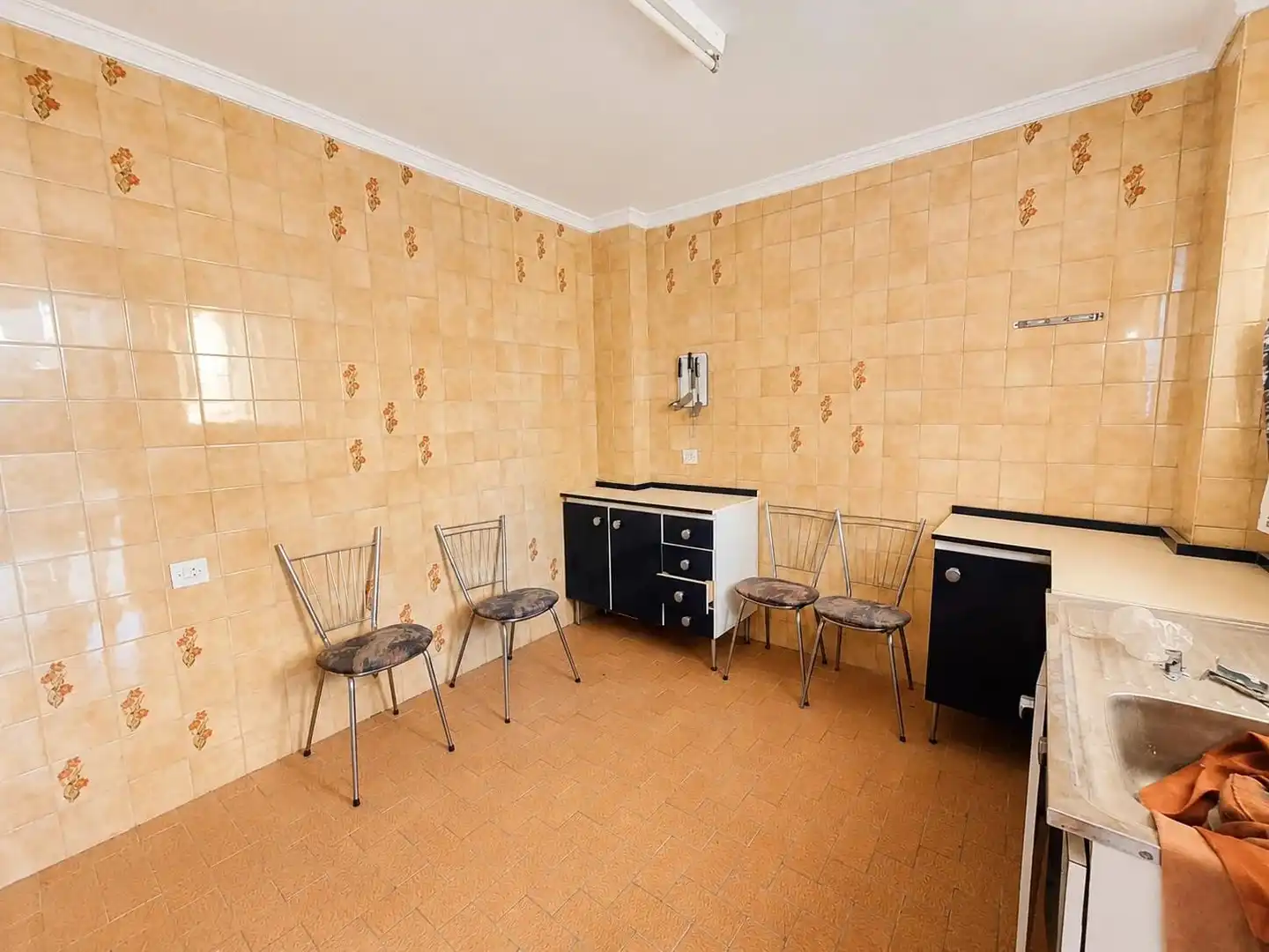 Flat for sale in Huétor Tájar, imagen 5