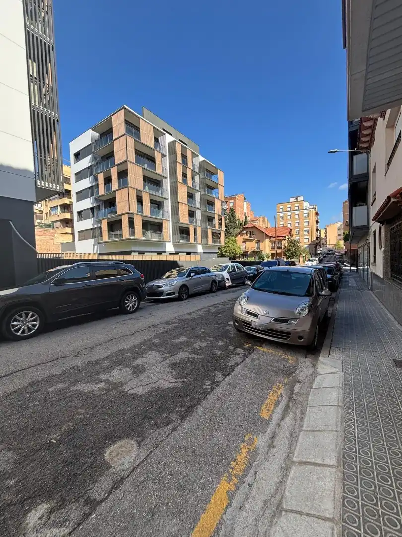 Local comercial en venta en Poble Nou