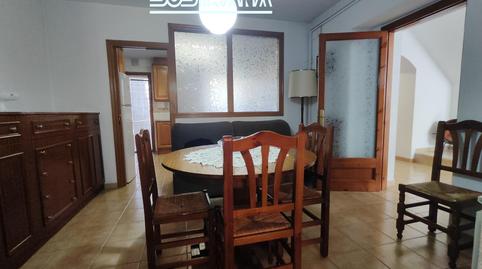 Photo 5 of House or chalet for sale in Olesa de Montserrat, Barcelona