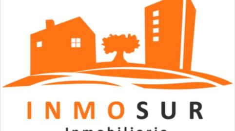 Photo 5 of House or chalet for sale in Centro, Lucena