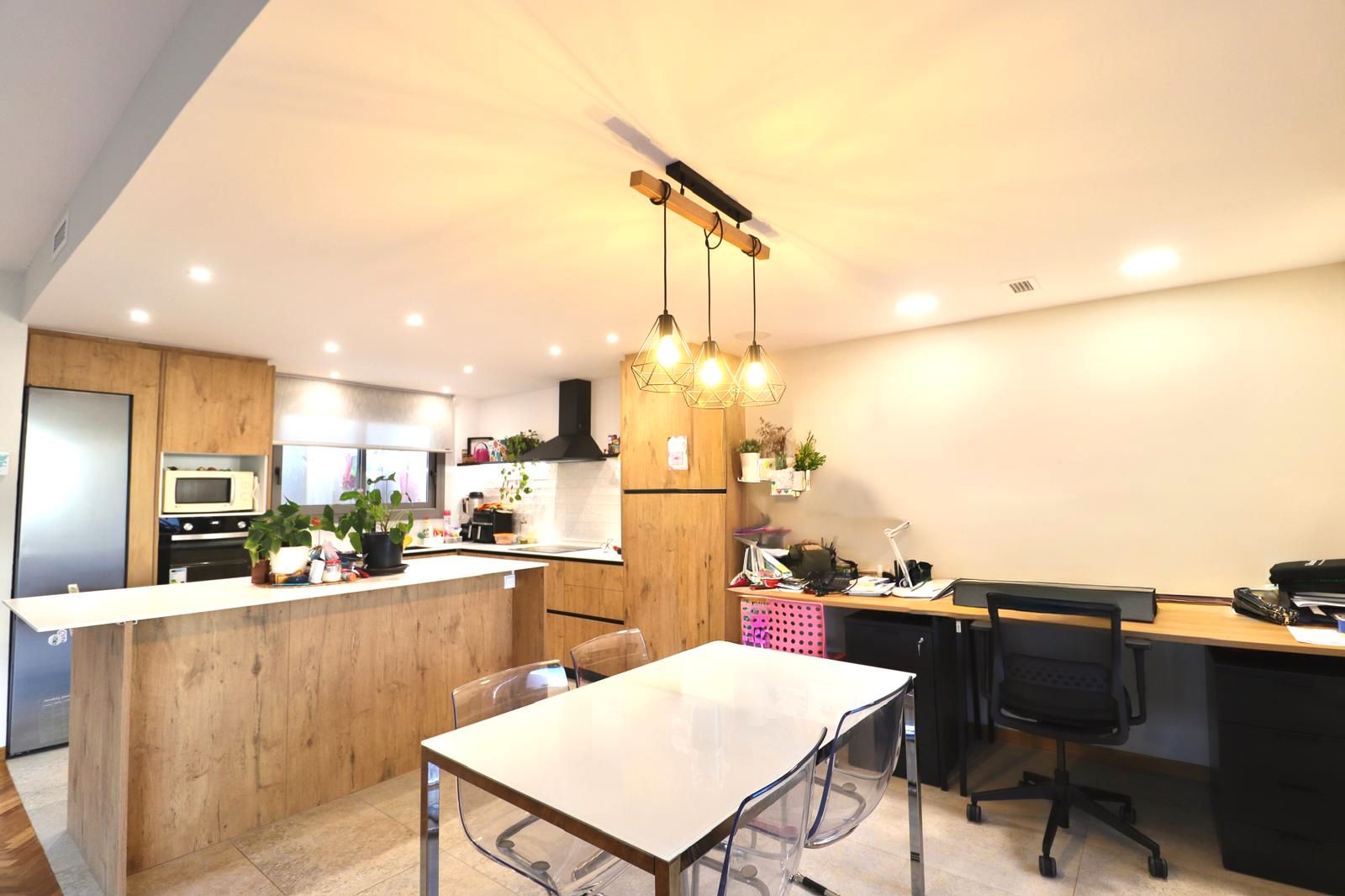 Casa o chalet en venta en Carrer Pompeu Fabra, 25