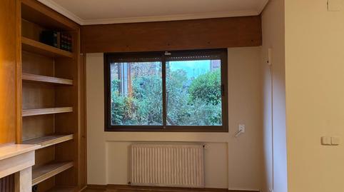 Foto 3 de Casa adosada de lloguer a Calle Calle Nuestra Señora de la Merced, 8, Estación, Madrid